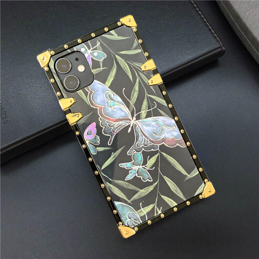 Samsung -kotelo "koi"