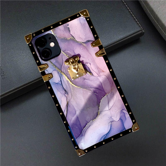 Samsung -tapaus "Elsa"