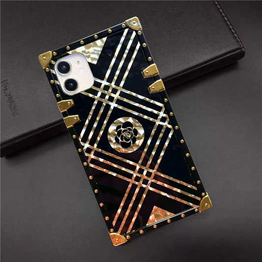 Samsung -kotelo "erebo"