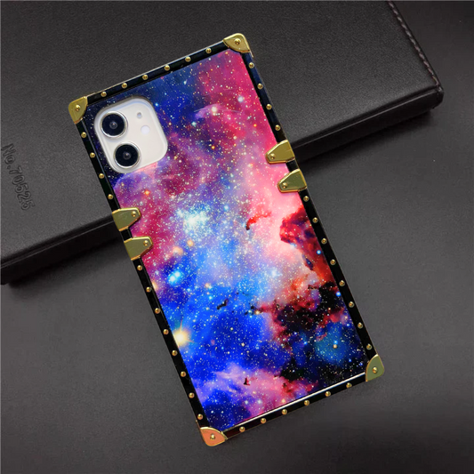 Samsungin tapaus "serendipity"