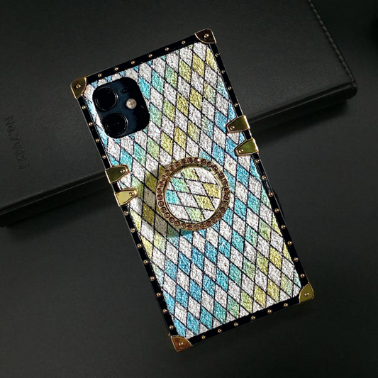 Samsung -kotelo "Twilight"