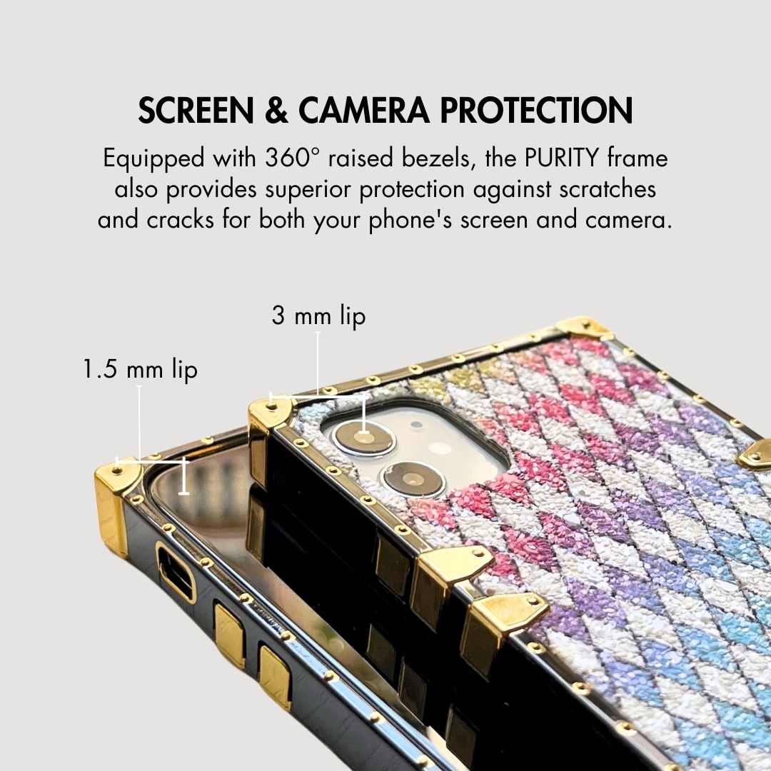 Samsungin tapaus "aamunkoitto"