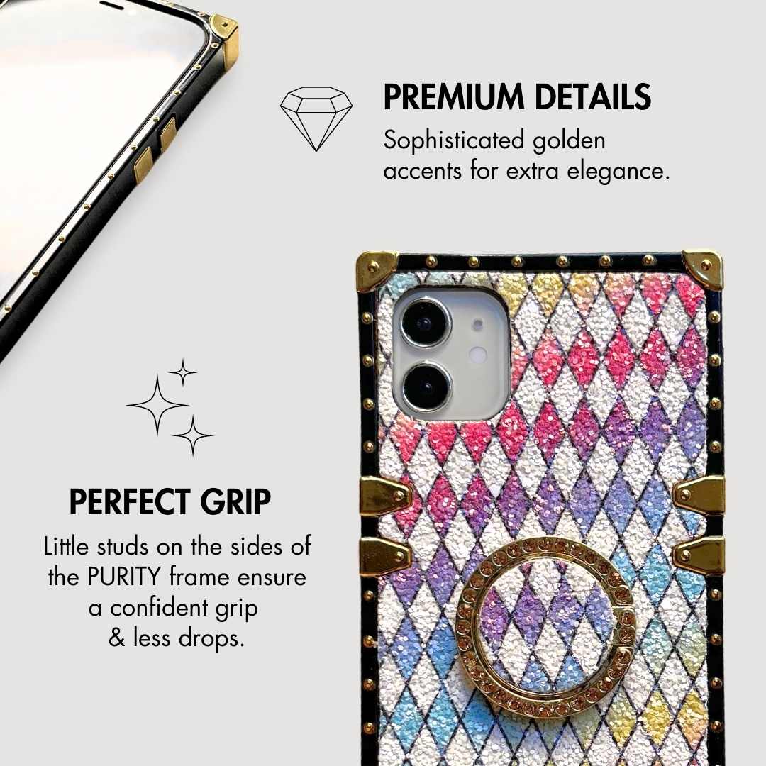 Samsungin tapaus "aamunkoitto"