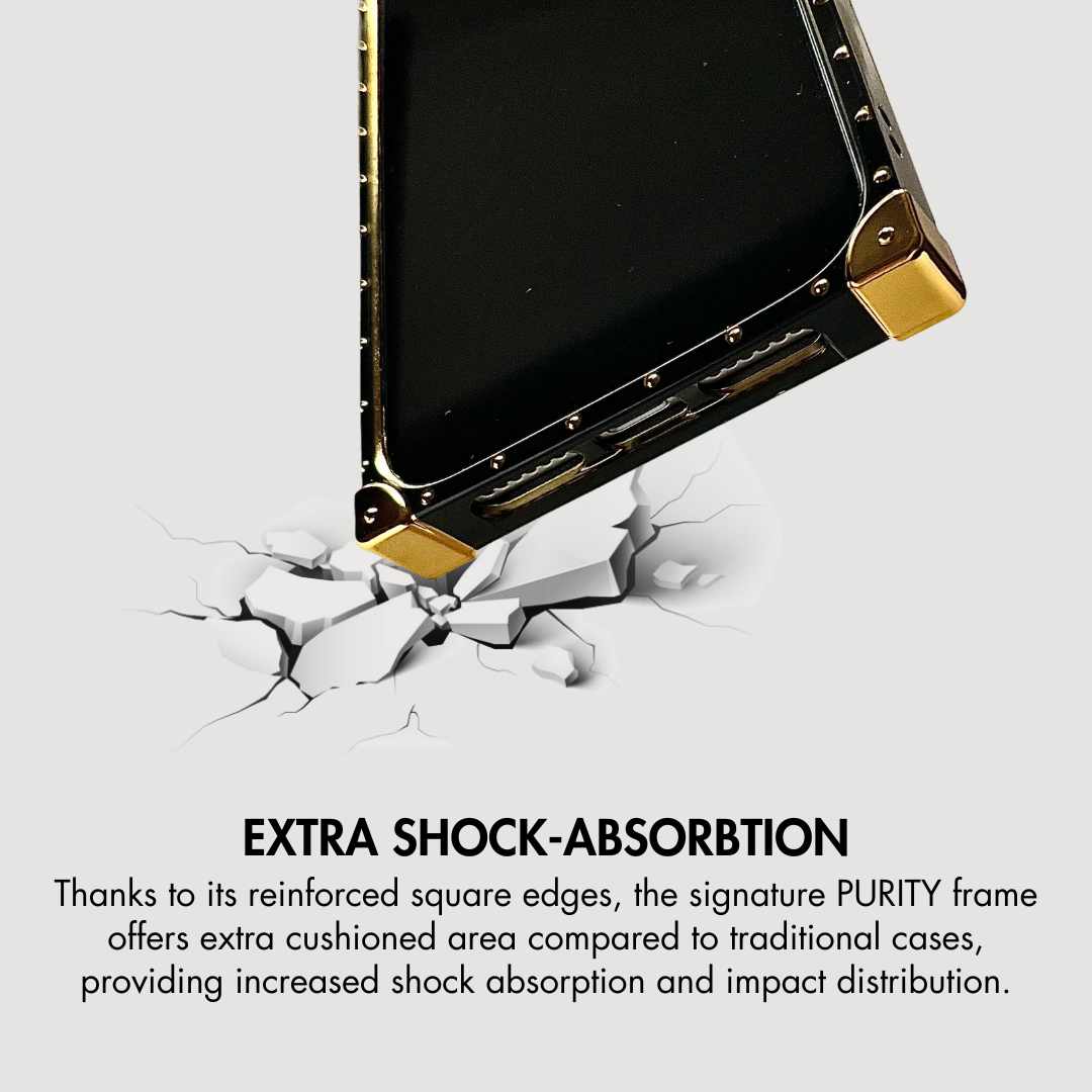 Samsungin tapaus "aamunkoitto"