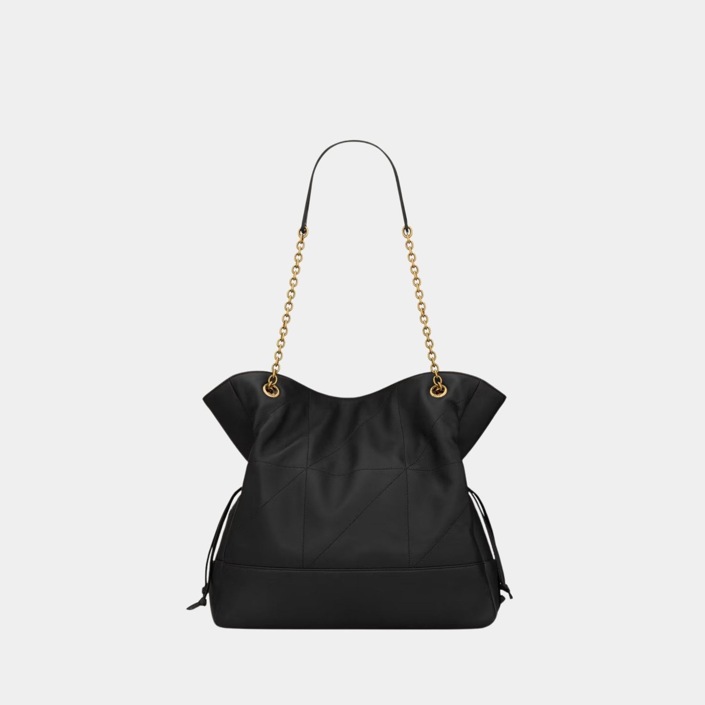 أحدث حقيبة يد فاخرة و Crossbody Bagwallet