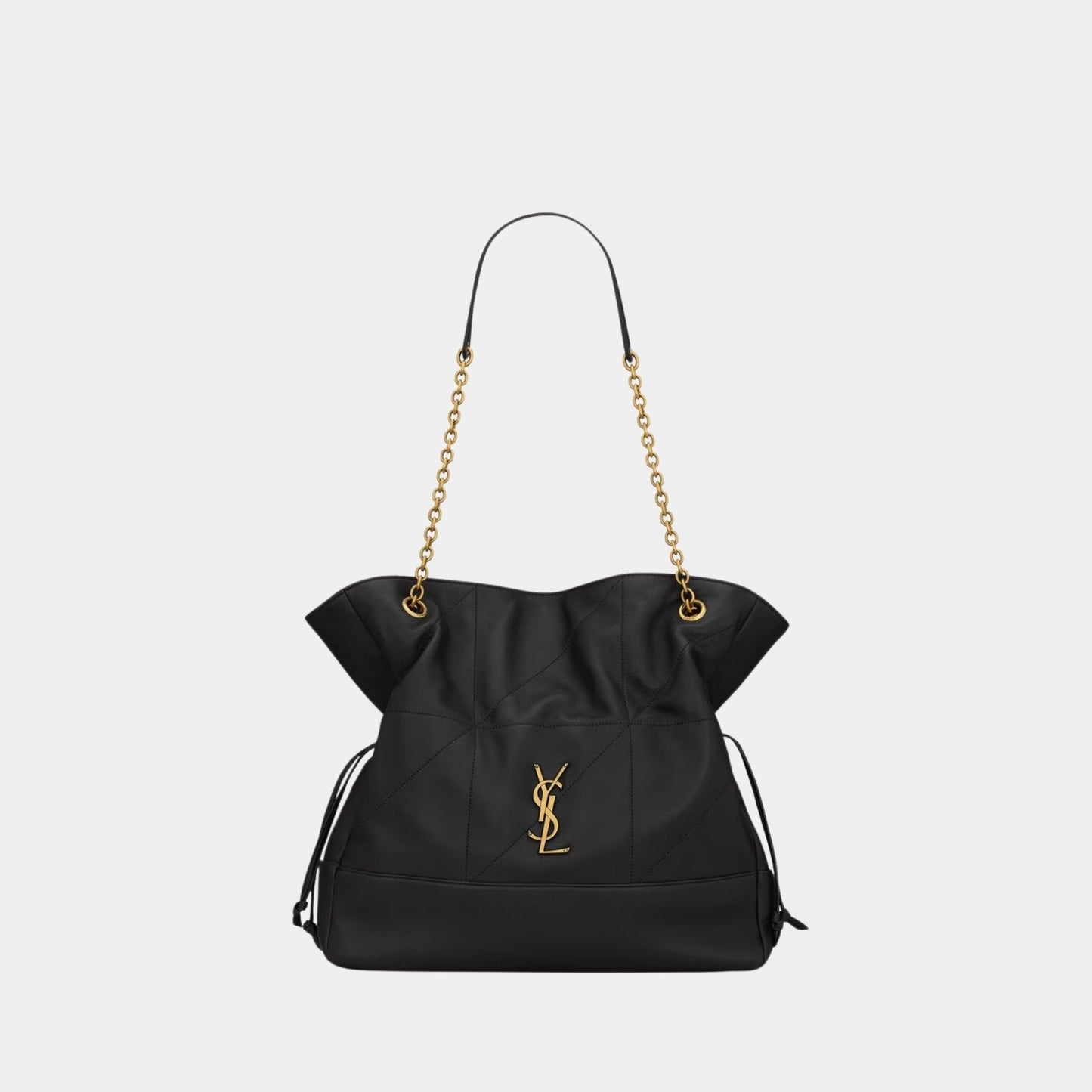 أحدث حقيبة يد فاخرة و Crossbody Bagwallet