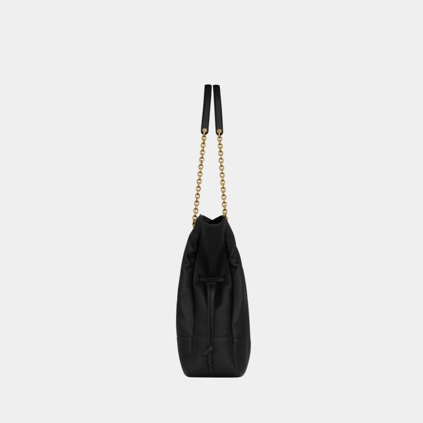 أحدث حقيبة يد فاخرة و Crossbody Bagwallet