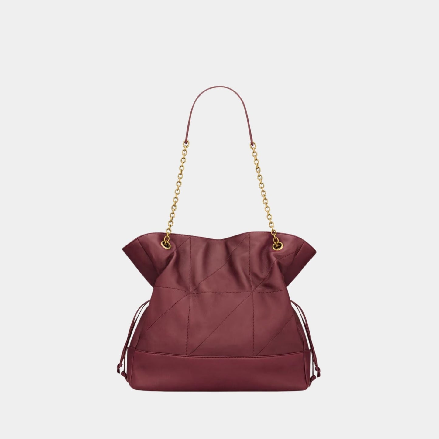 أحدث حقيبة يد فاخرة و Crossbody Bagwallet