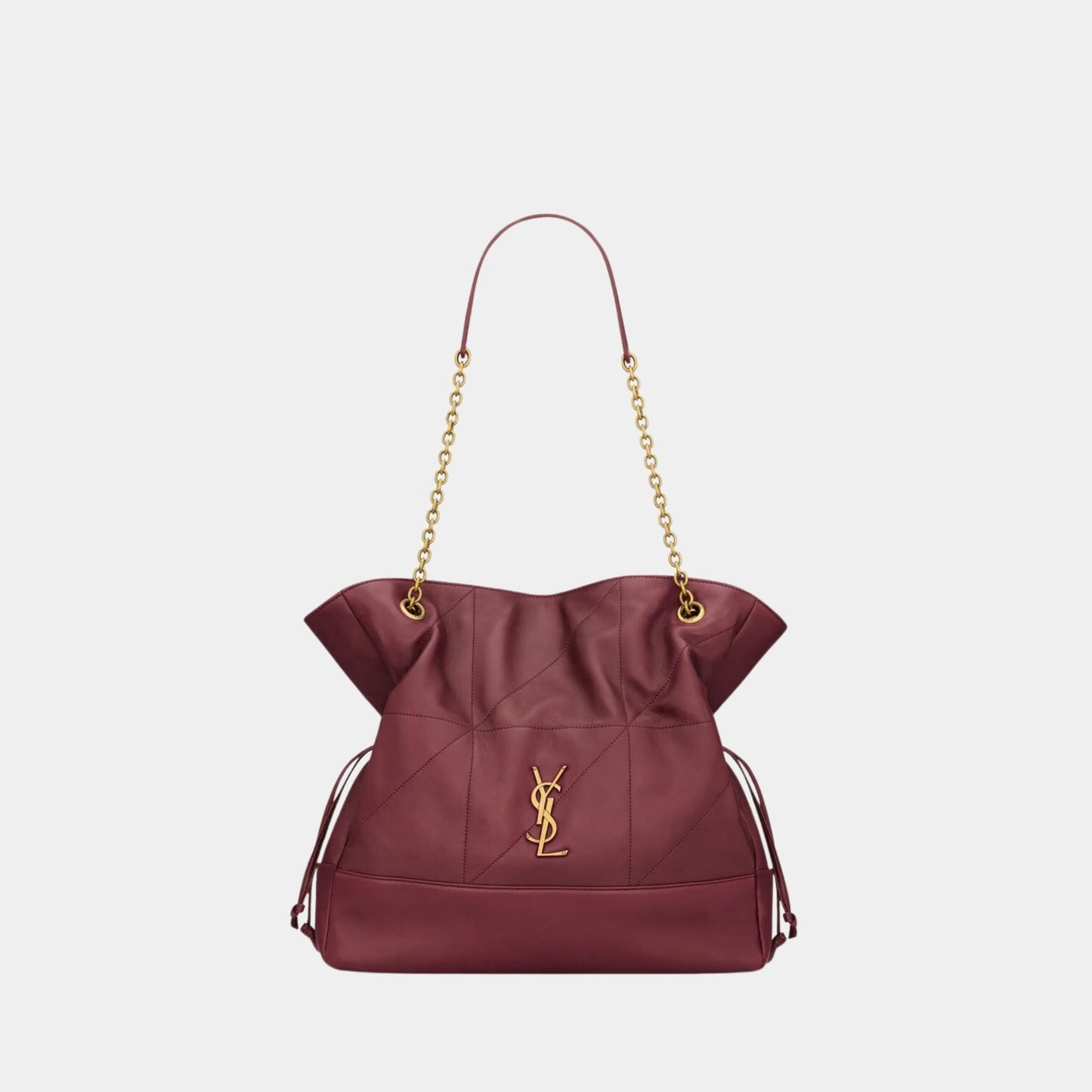 أحدث حقيبة يد فاخرة و Crossbody Bagwallet