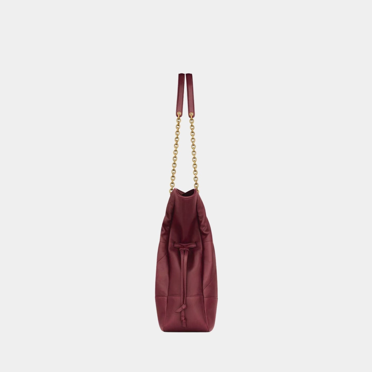 أحدث حقيبة يد فاخرة و Crossbody Bagwallet