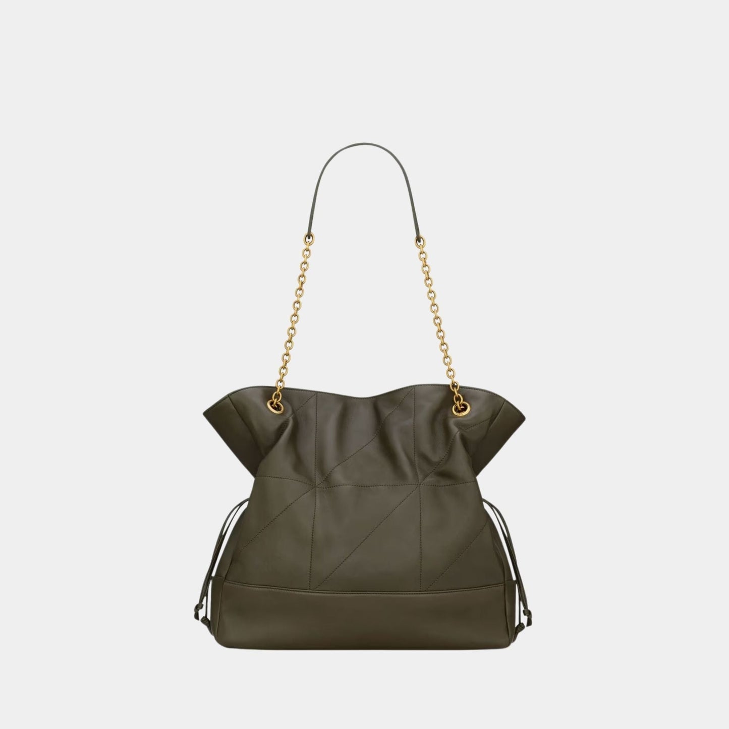 أحدث حقيبة يد فاخرة و Crossbody Bagwallet