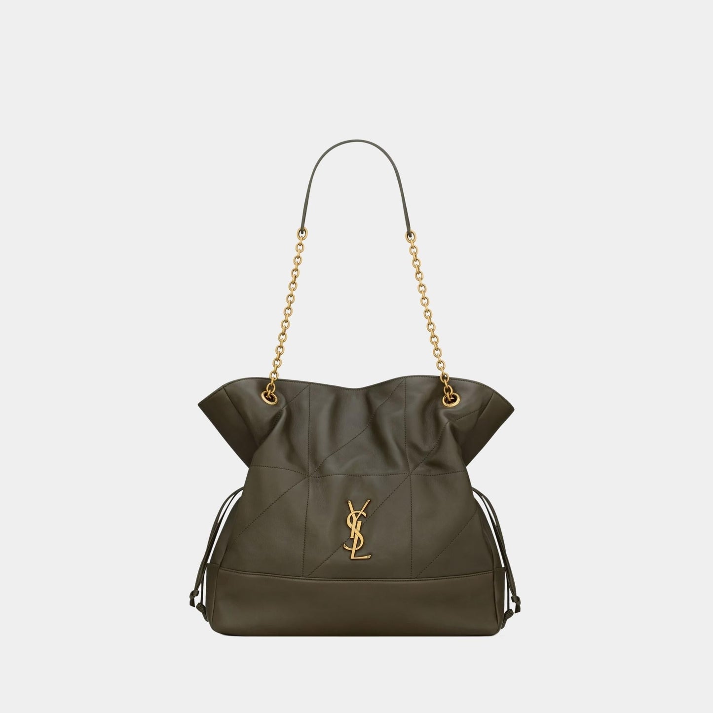 أحدث حقيبة يد فاخرة و Crossbody Bagwallet