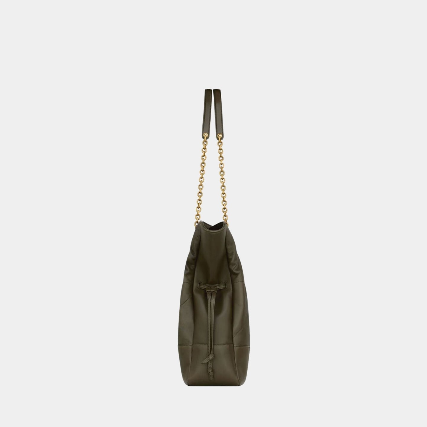 أحدث حقيبة يد فاخرة و Crossbody Bagwallet